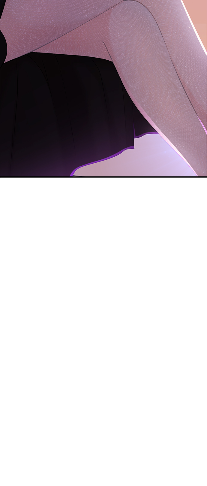 第84话67