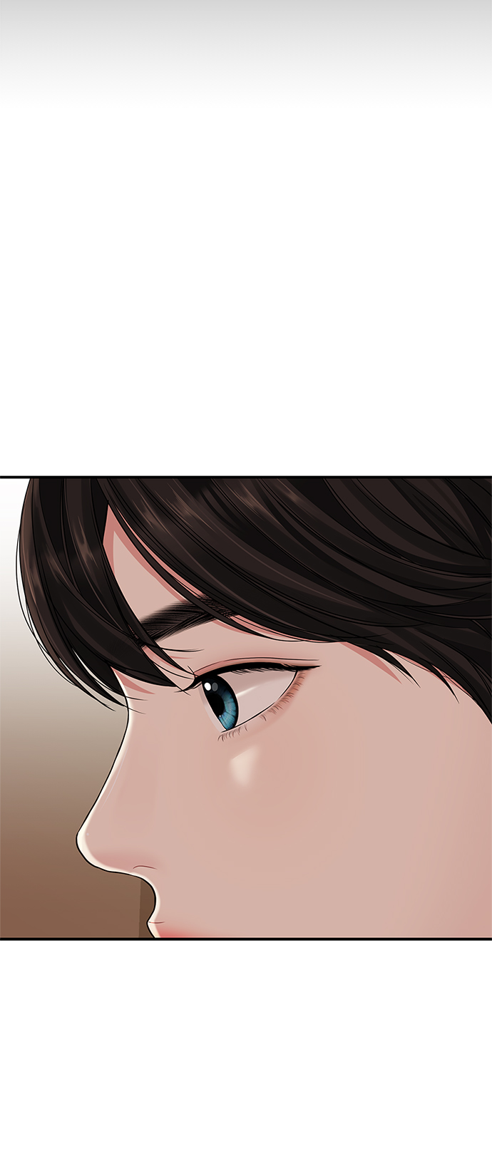 第65话23