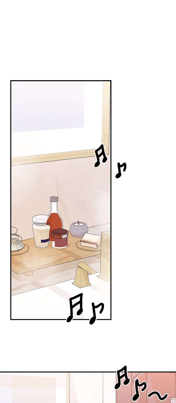 第103话84