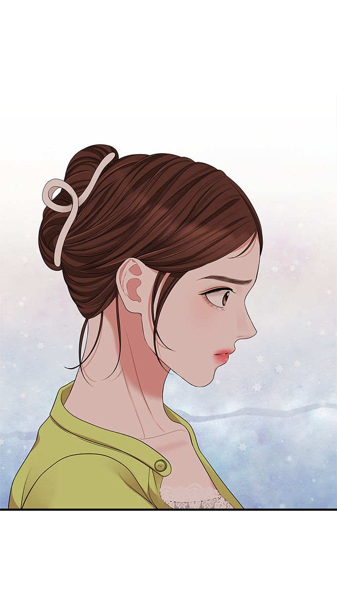 第52话35