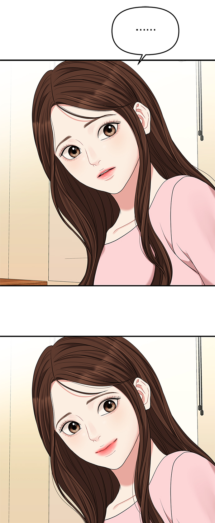 第55话25