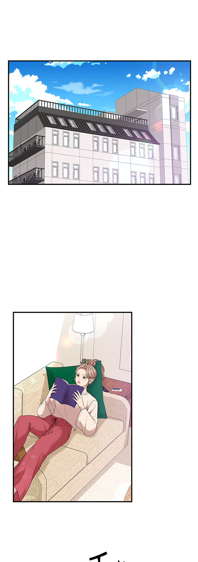 第51话1