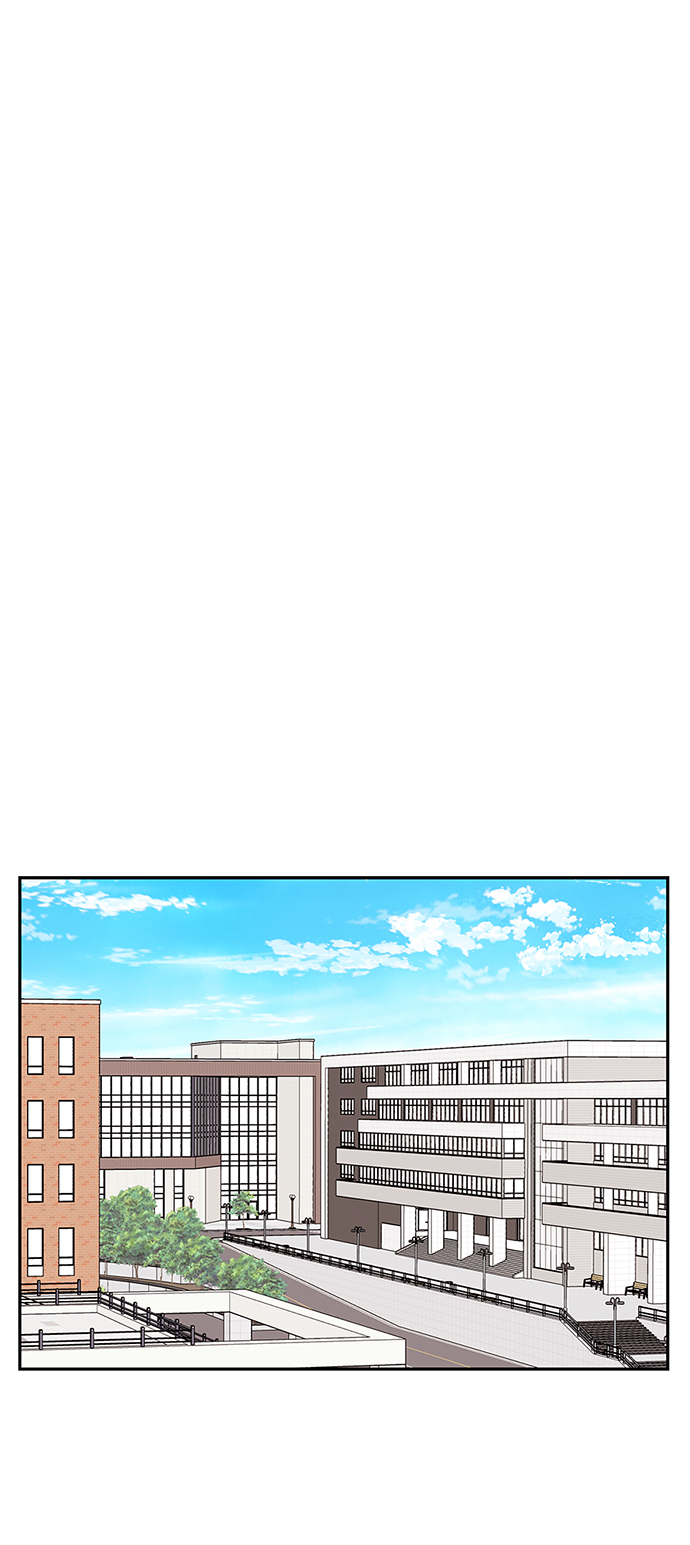 第25话31