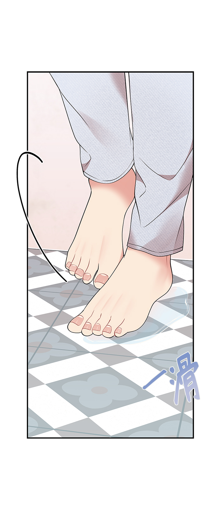 第104话11