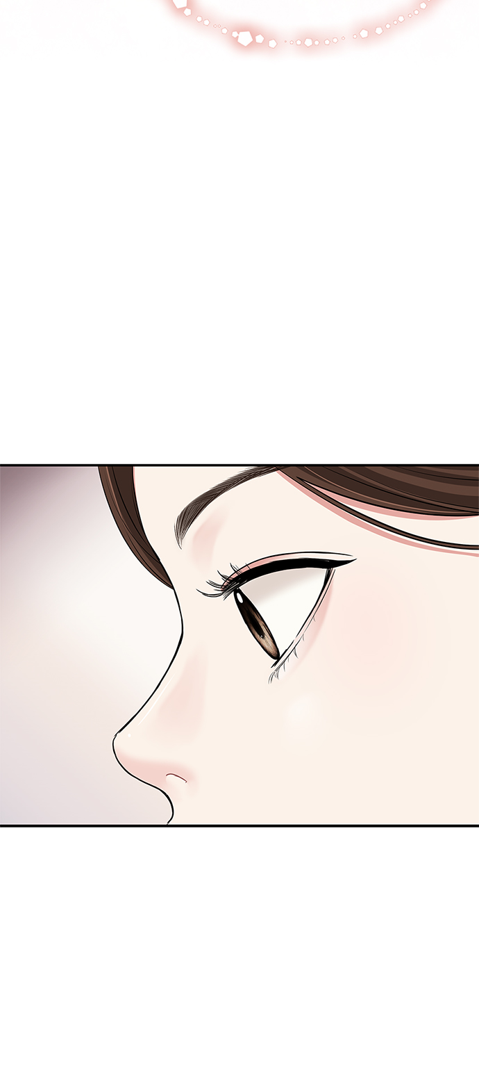 第45话8