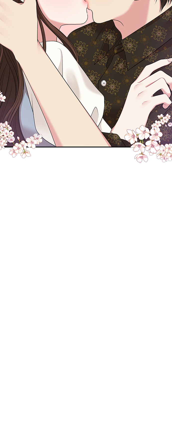 第37话9