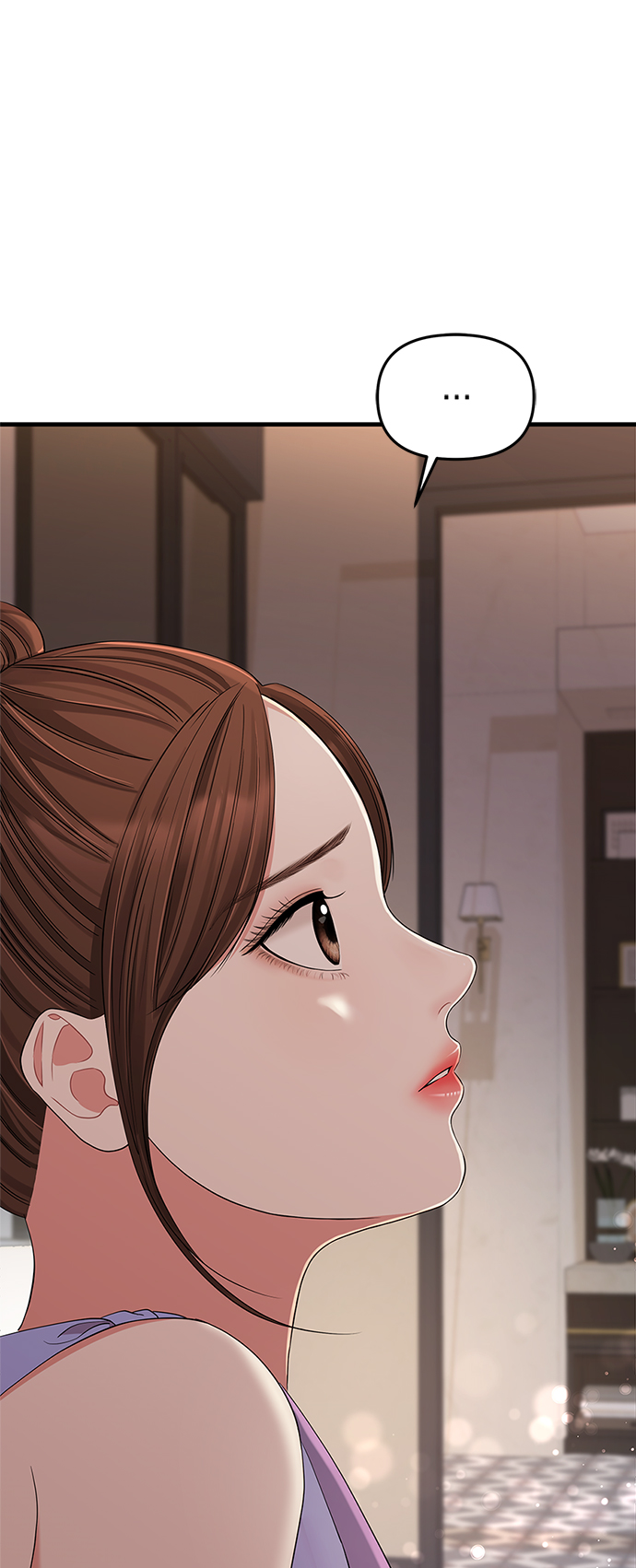 第63话58
