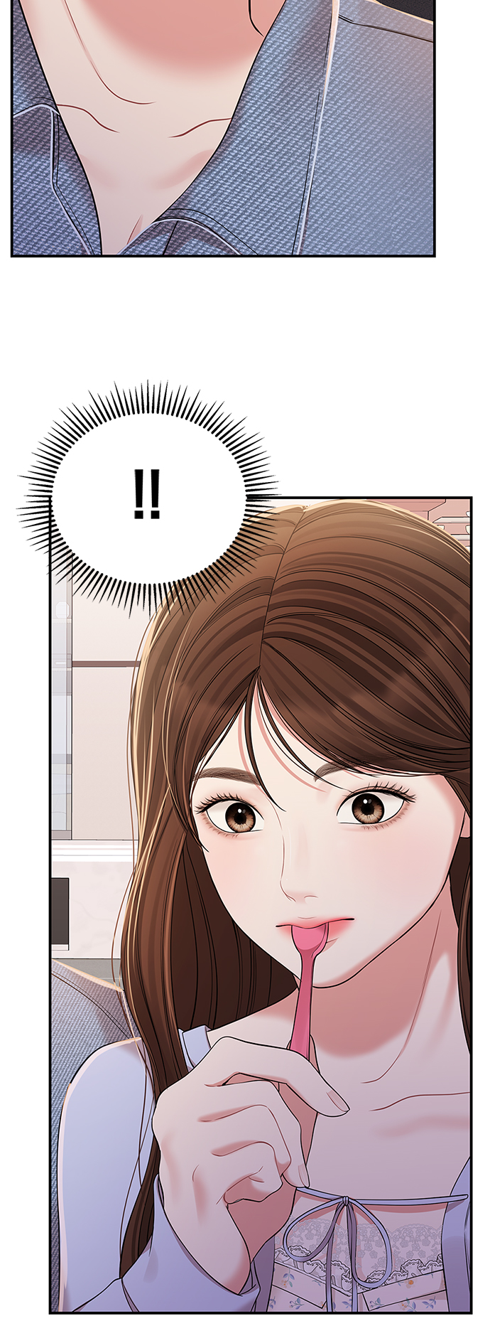 第94话31