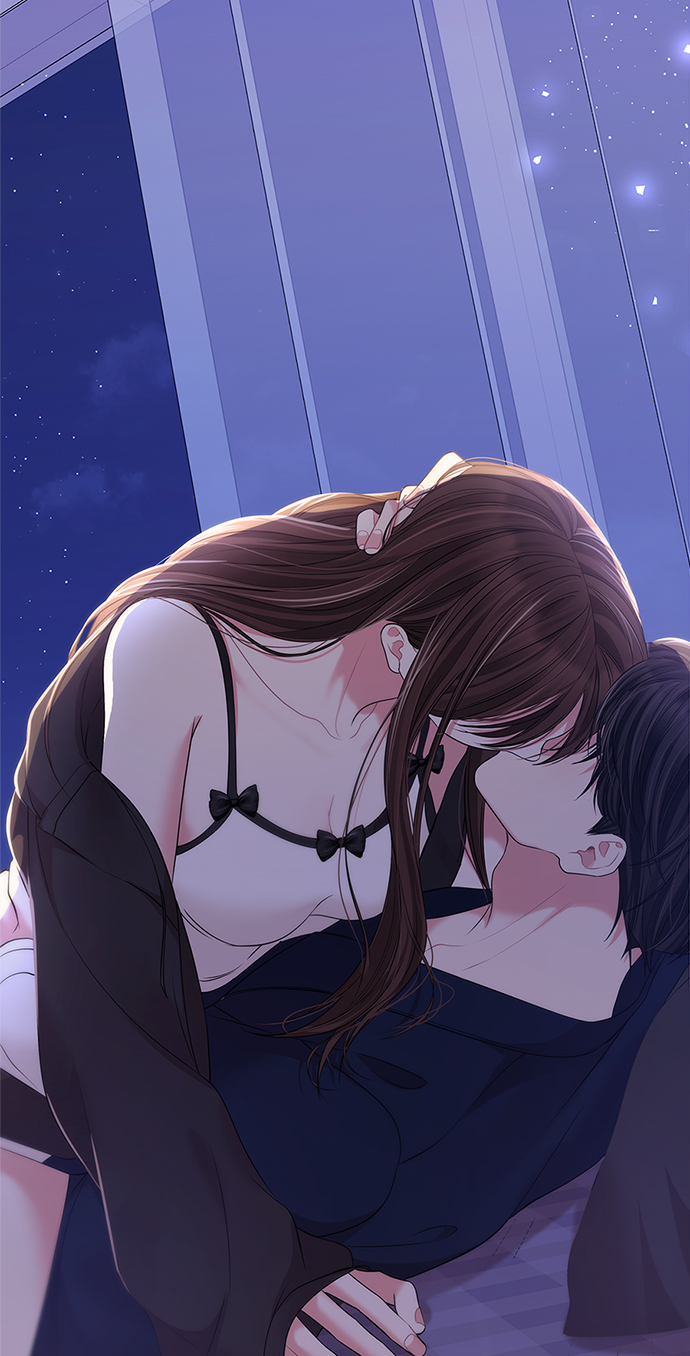 第99话47