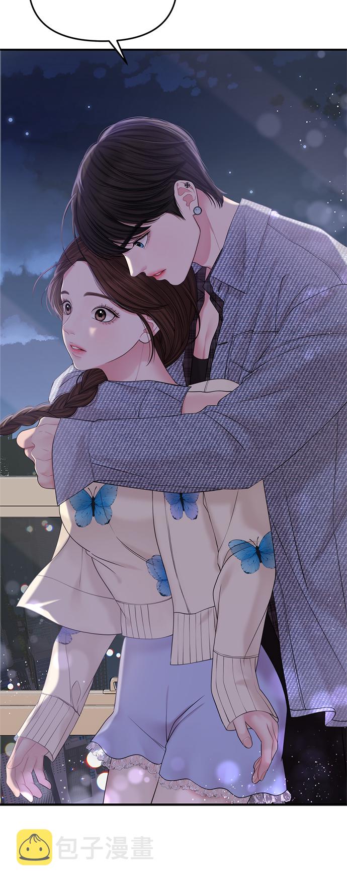 第70话68