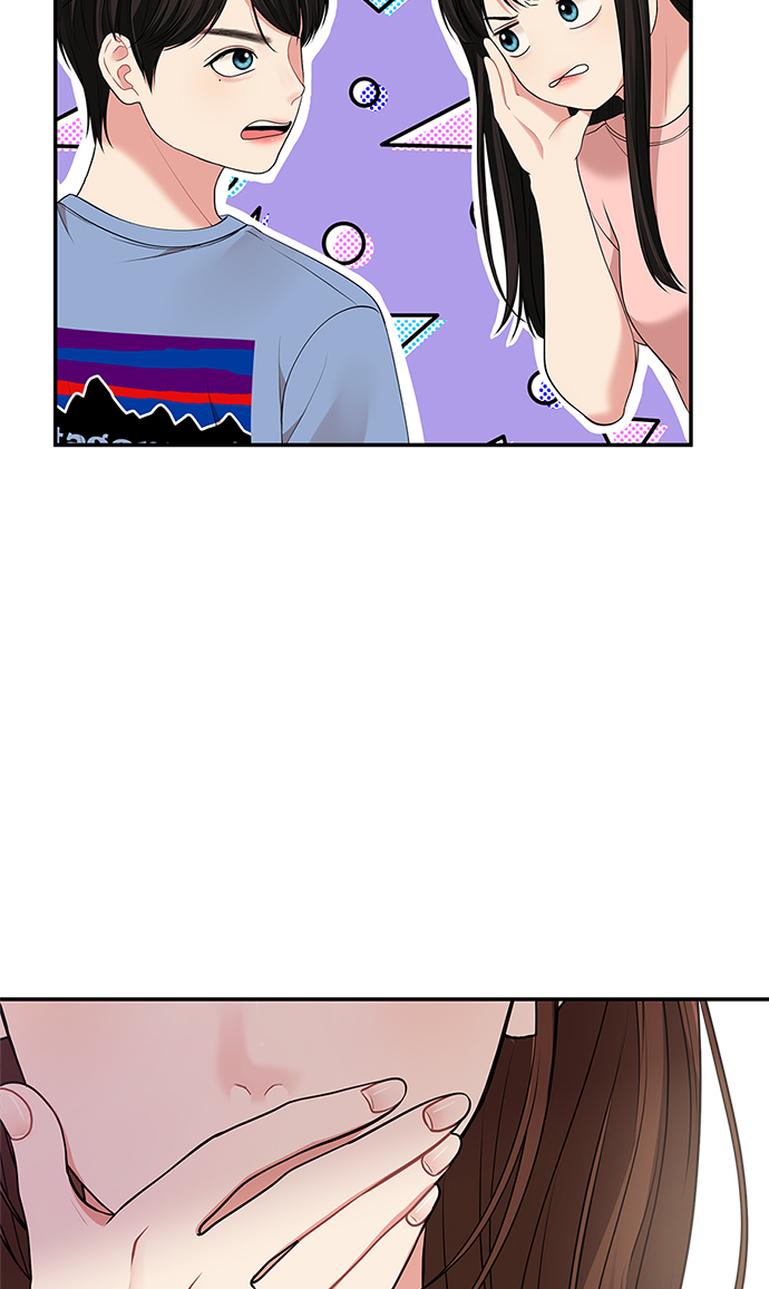 第45话25