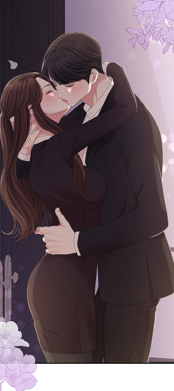 第101话78