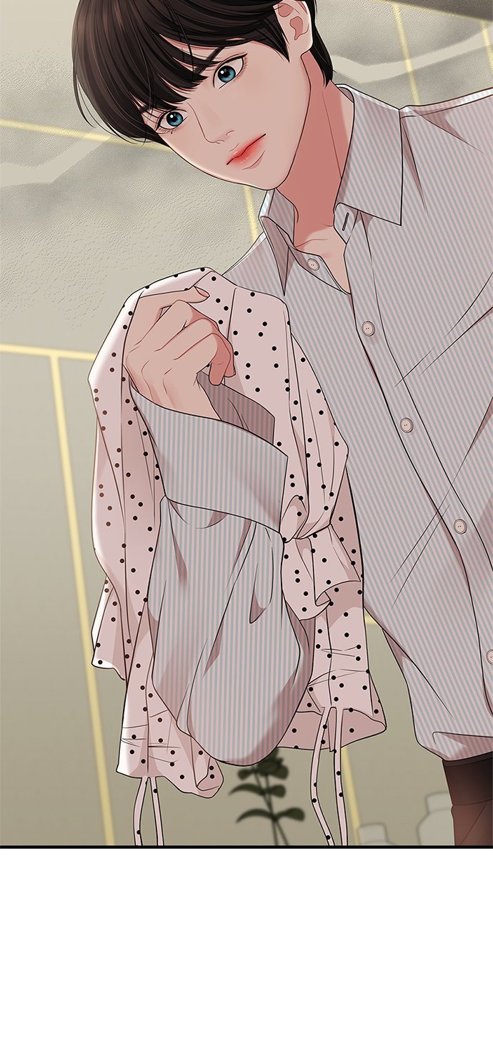 第56话10