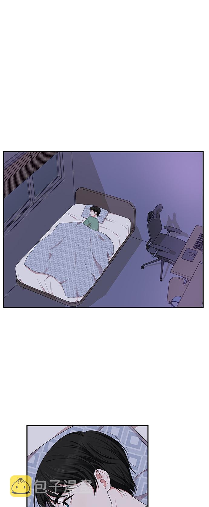 第28话30