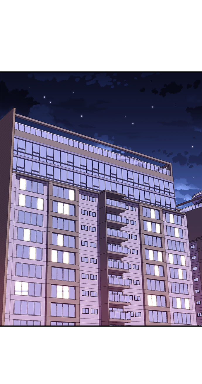 第55话88
