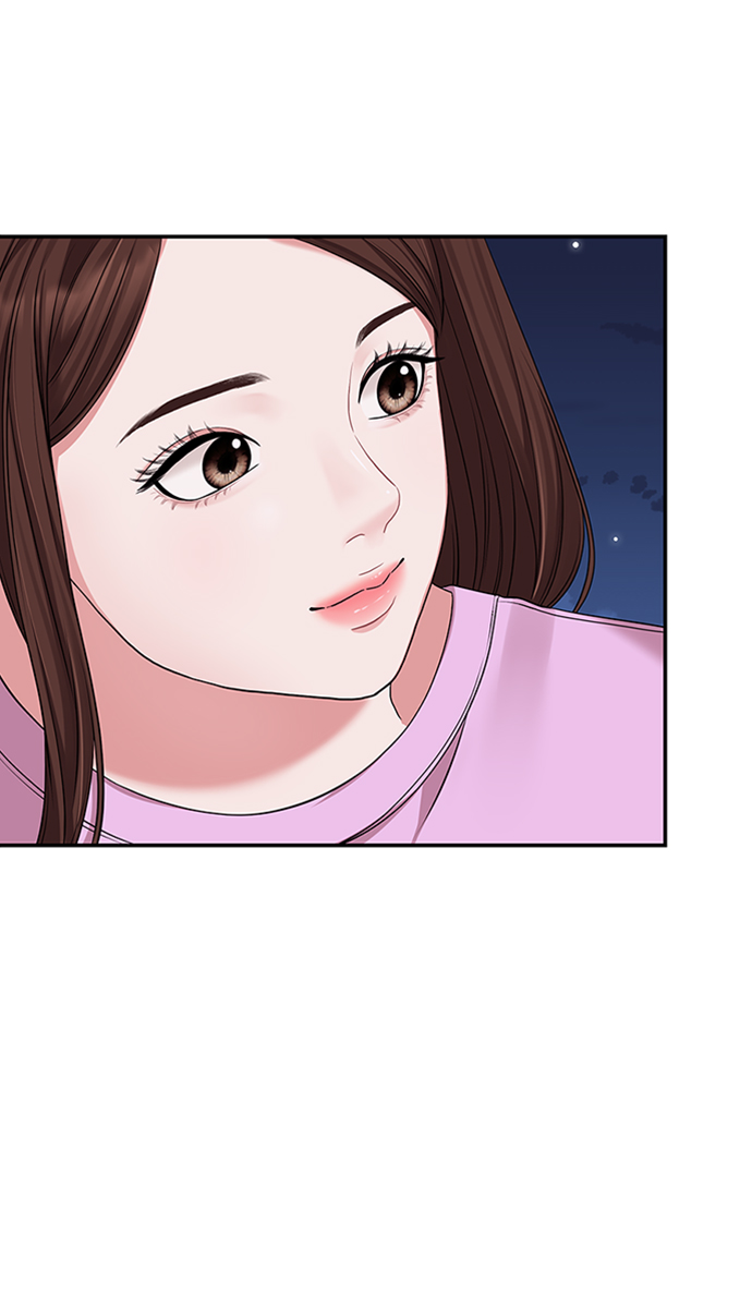 第38话41