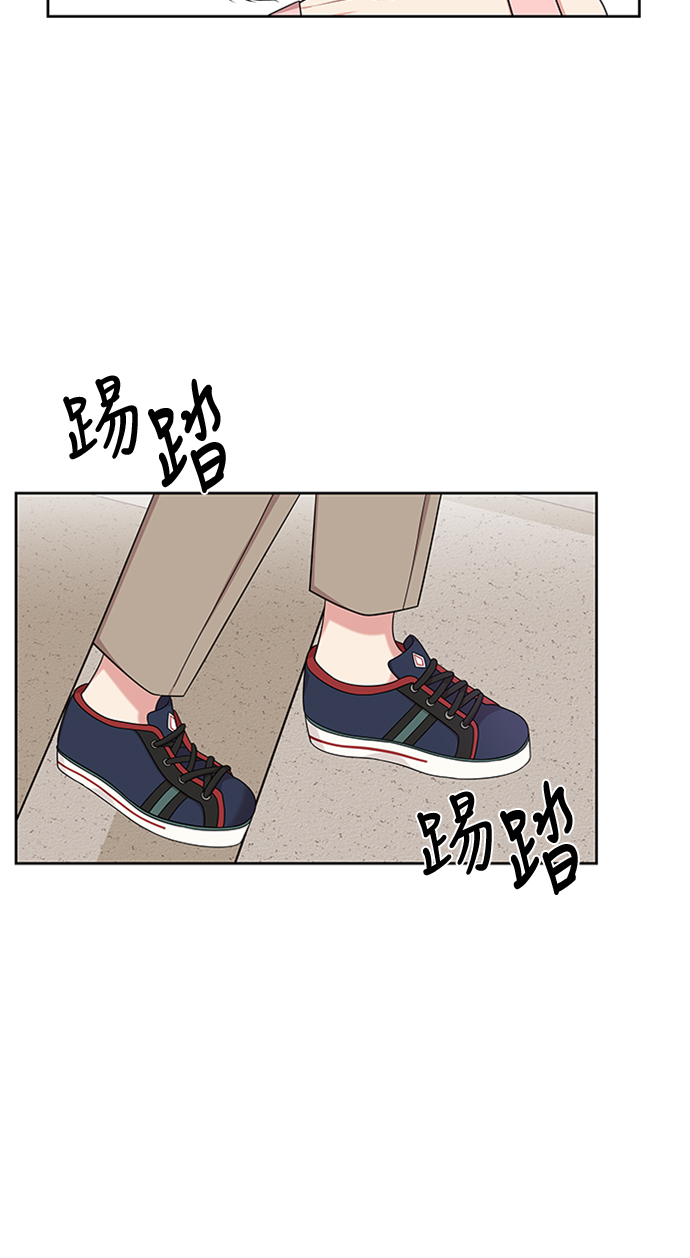 第12话64