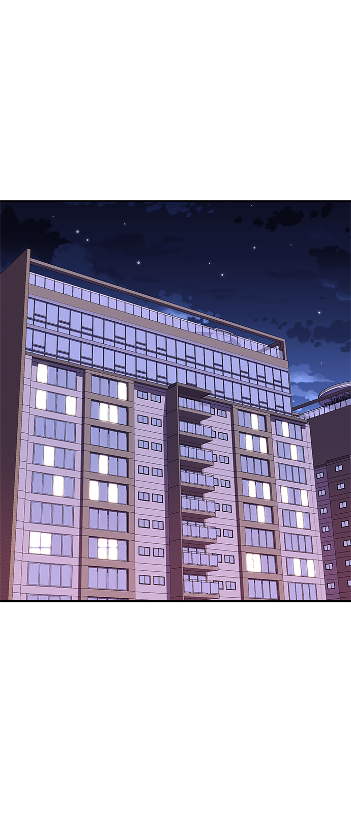 第101话44