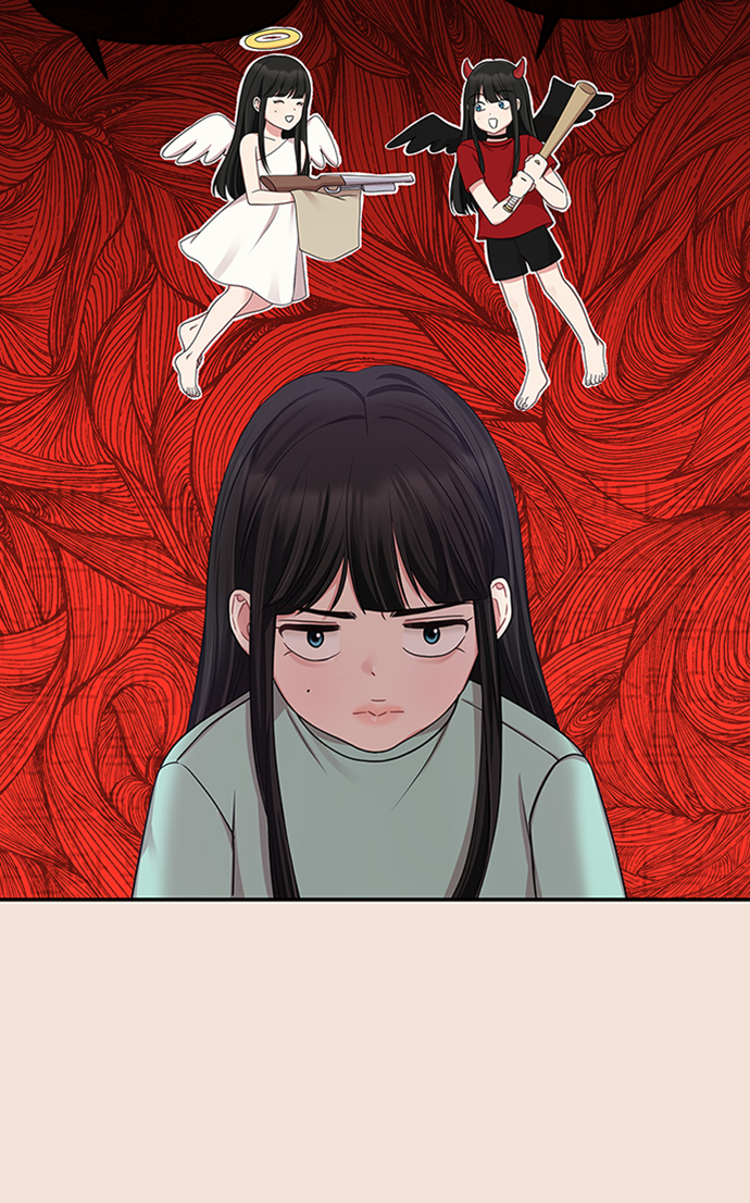 第19话74