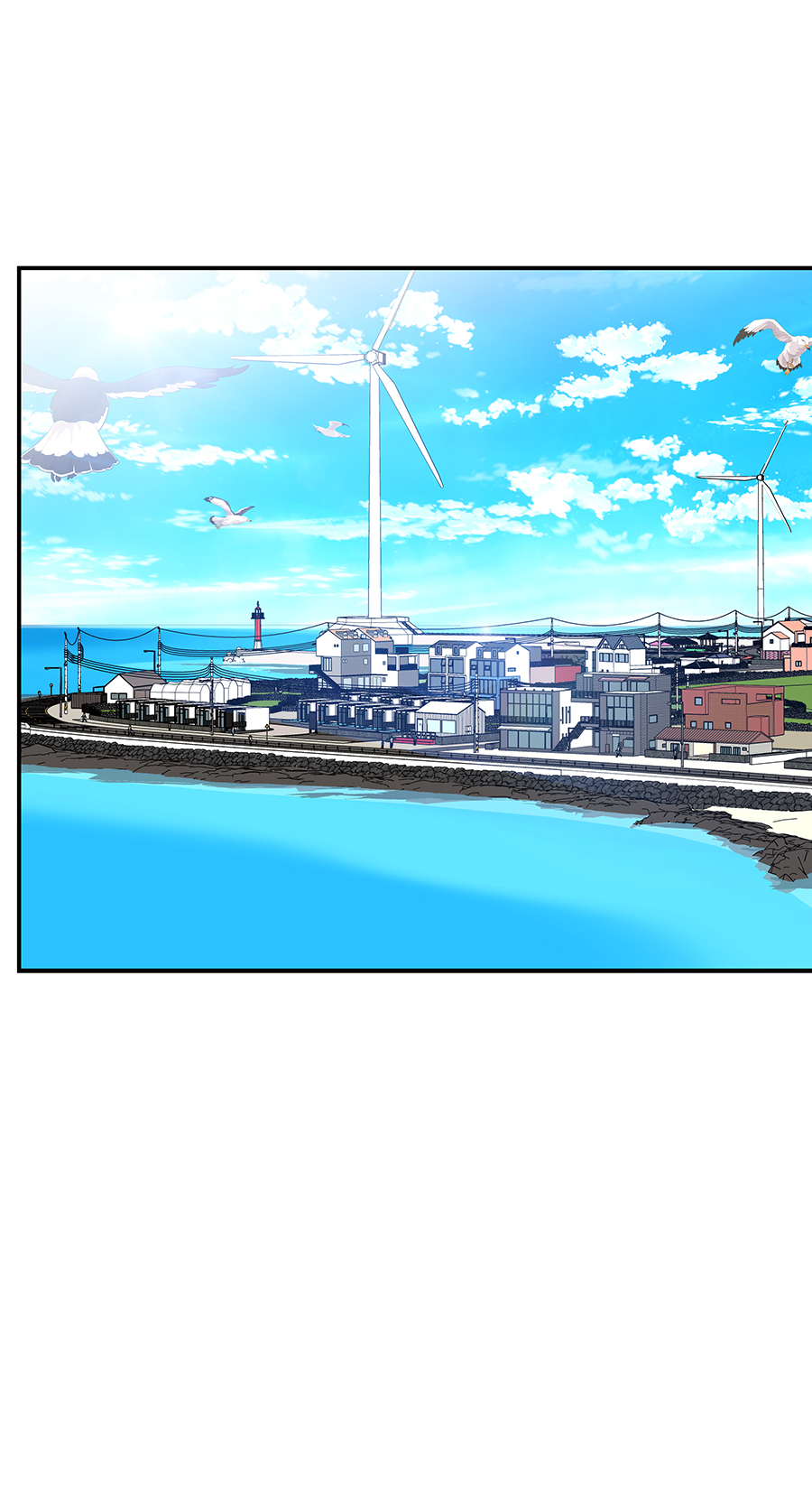 第48话76