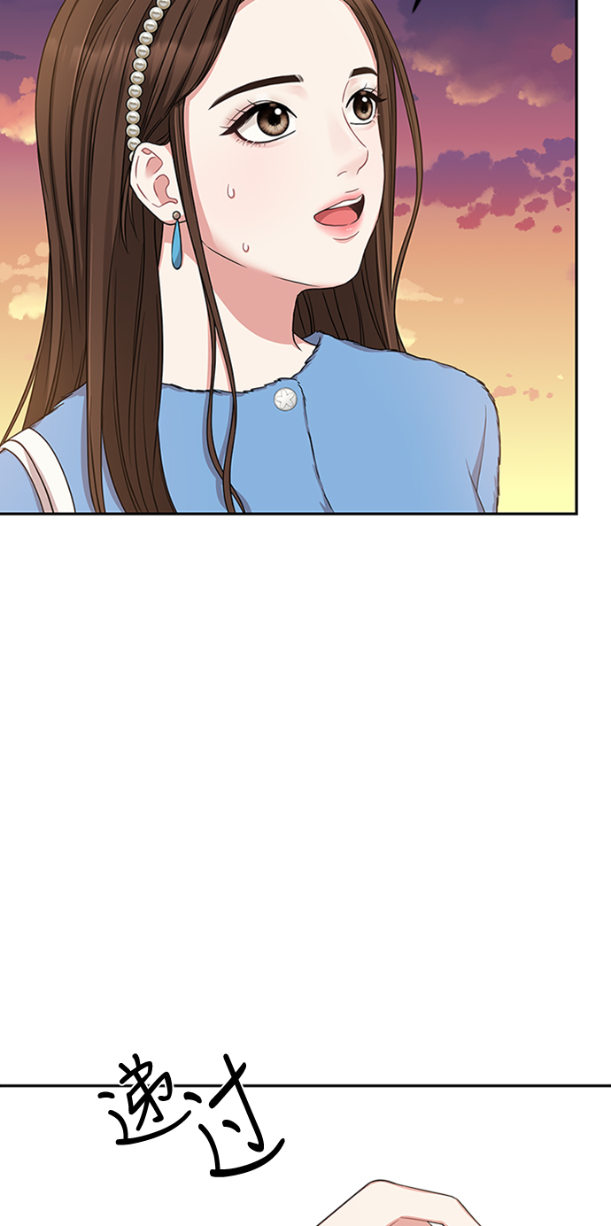 第26话25