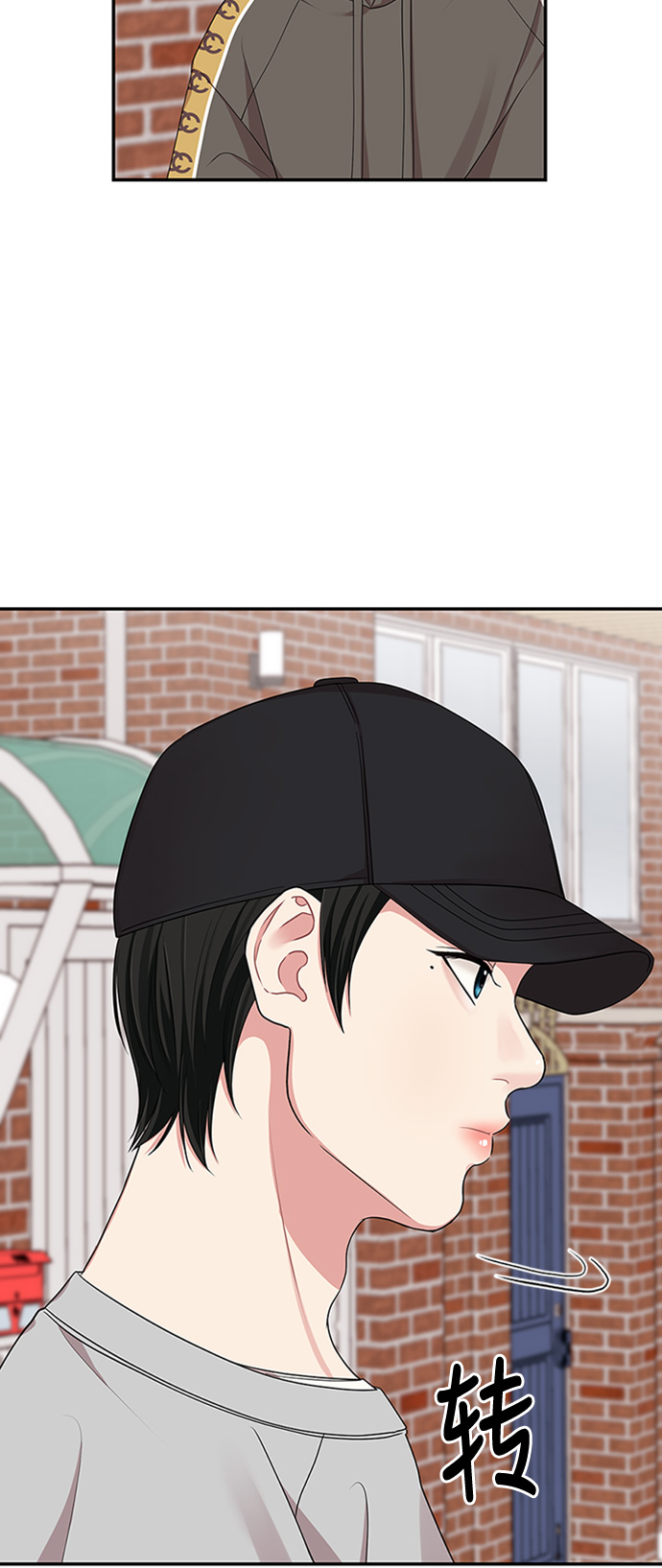 第31话22