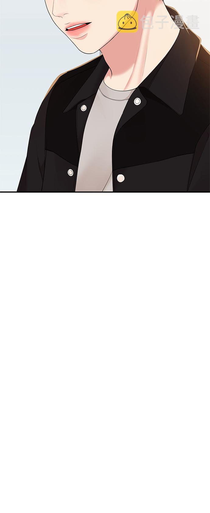 第90话81