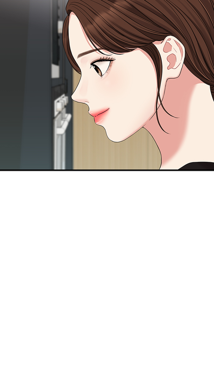 第59话10