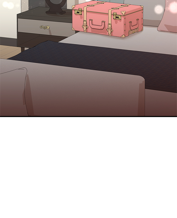 第80话26