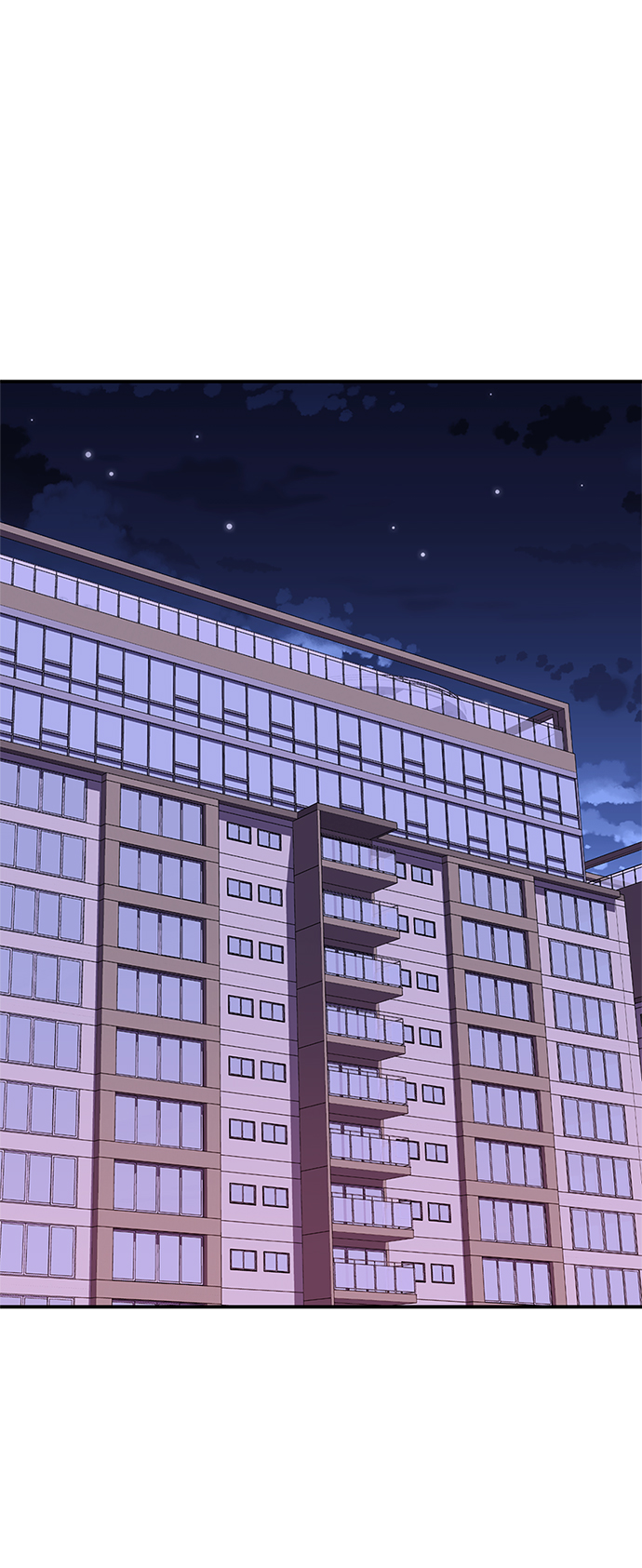 第76话78