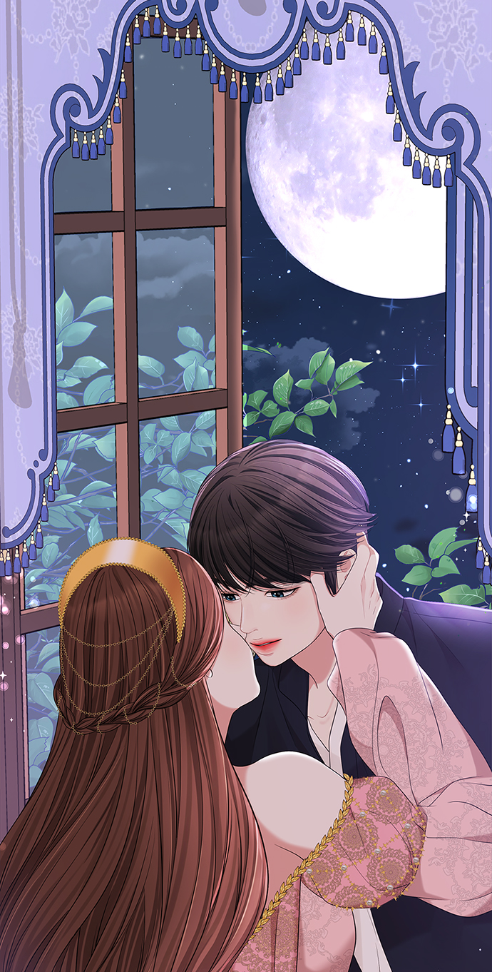 第56话40