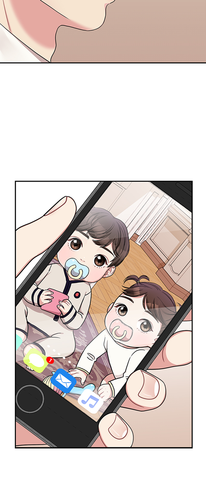 第38话55