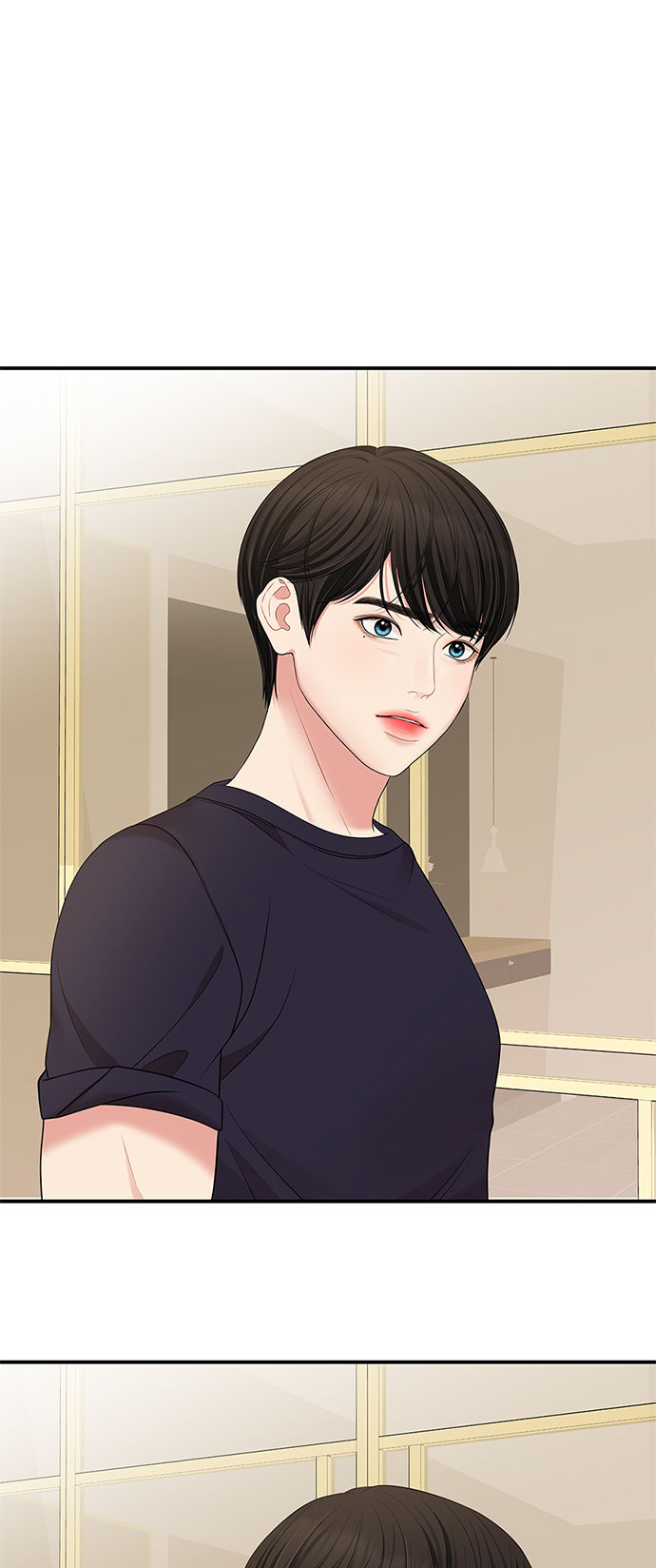 第59话27