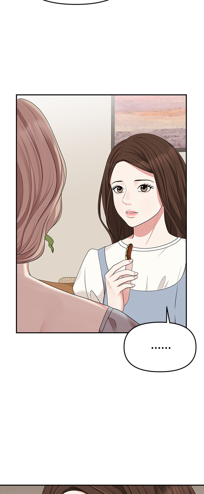 第36话66