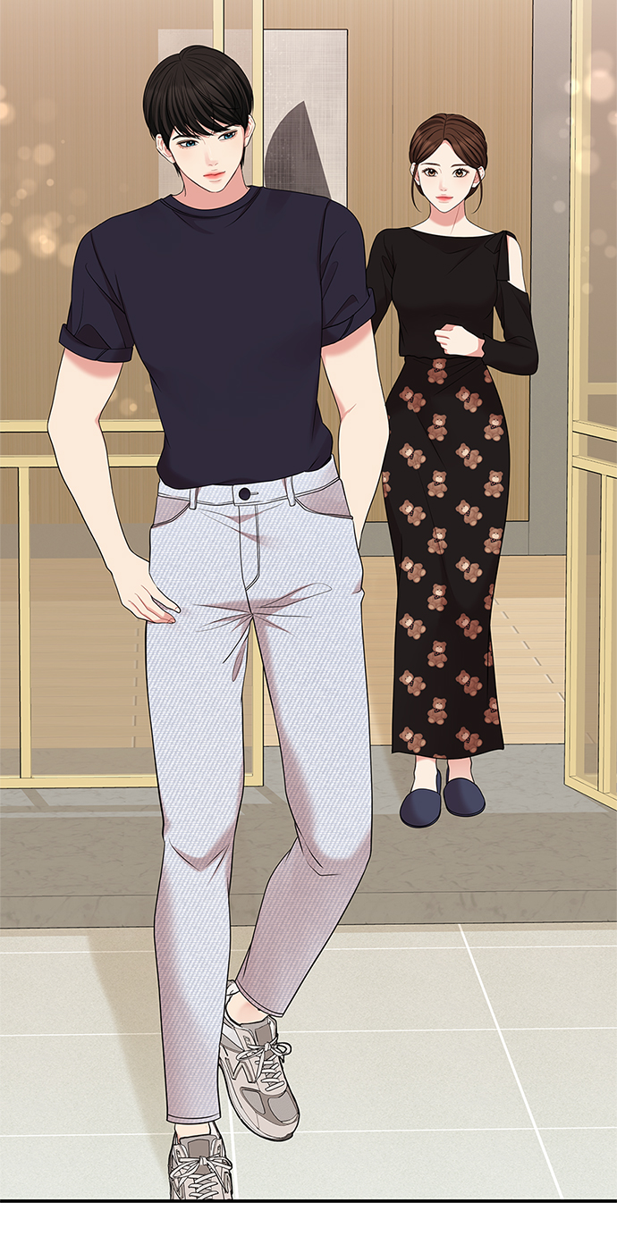 第59话32