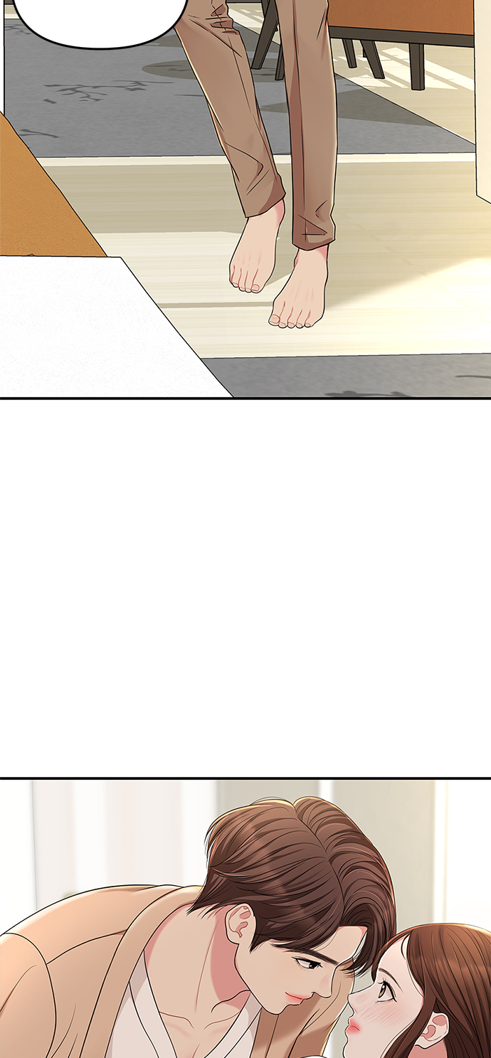 第48话93