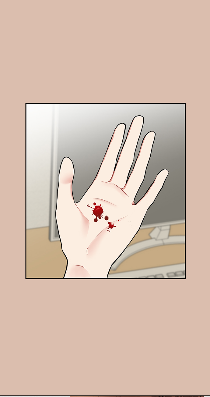 第45话44