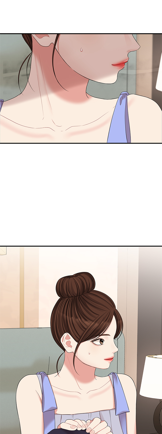 第64话49