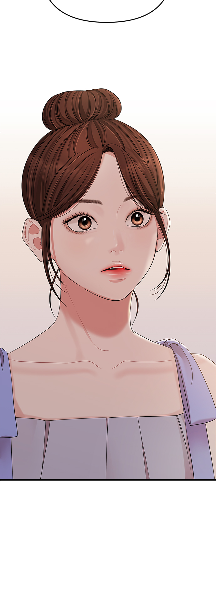 第63话43