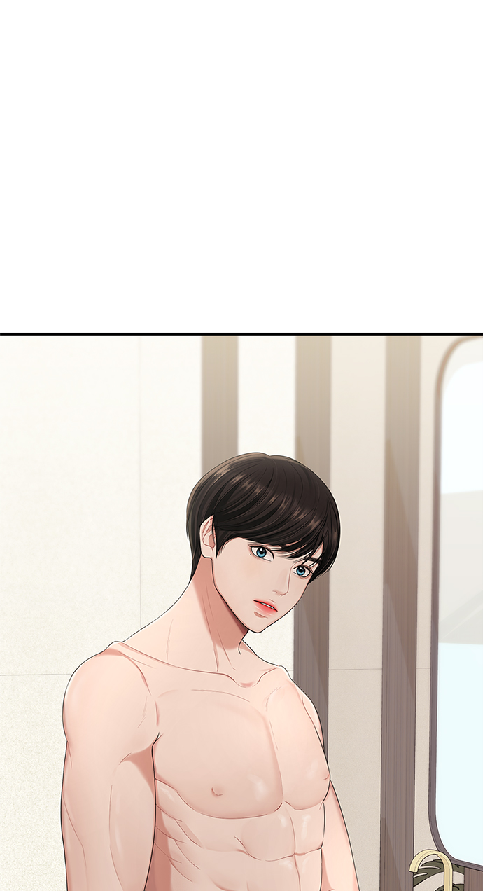 第61话79