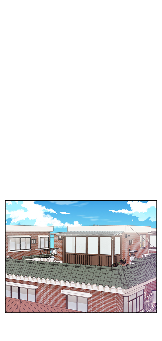 第14话1