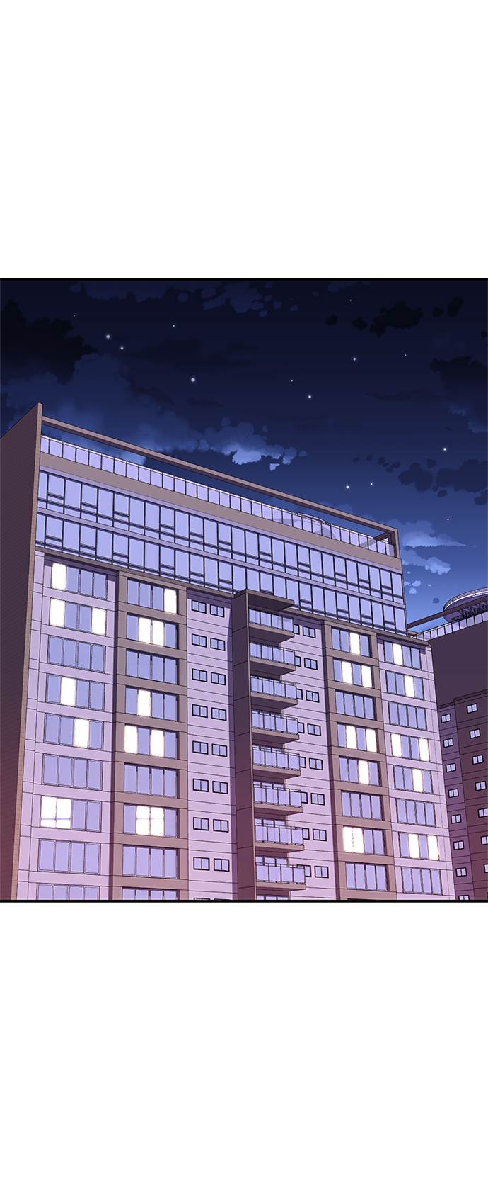 第65话50