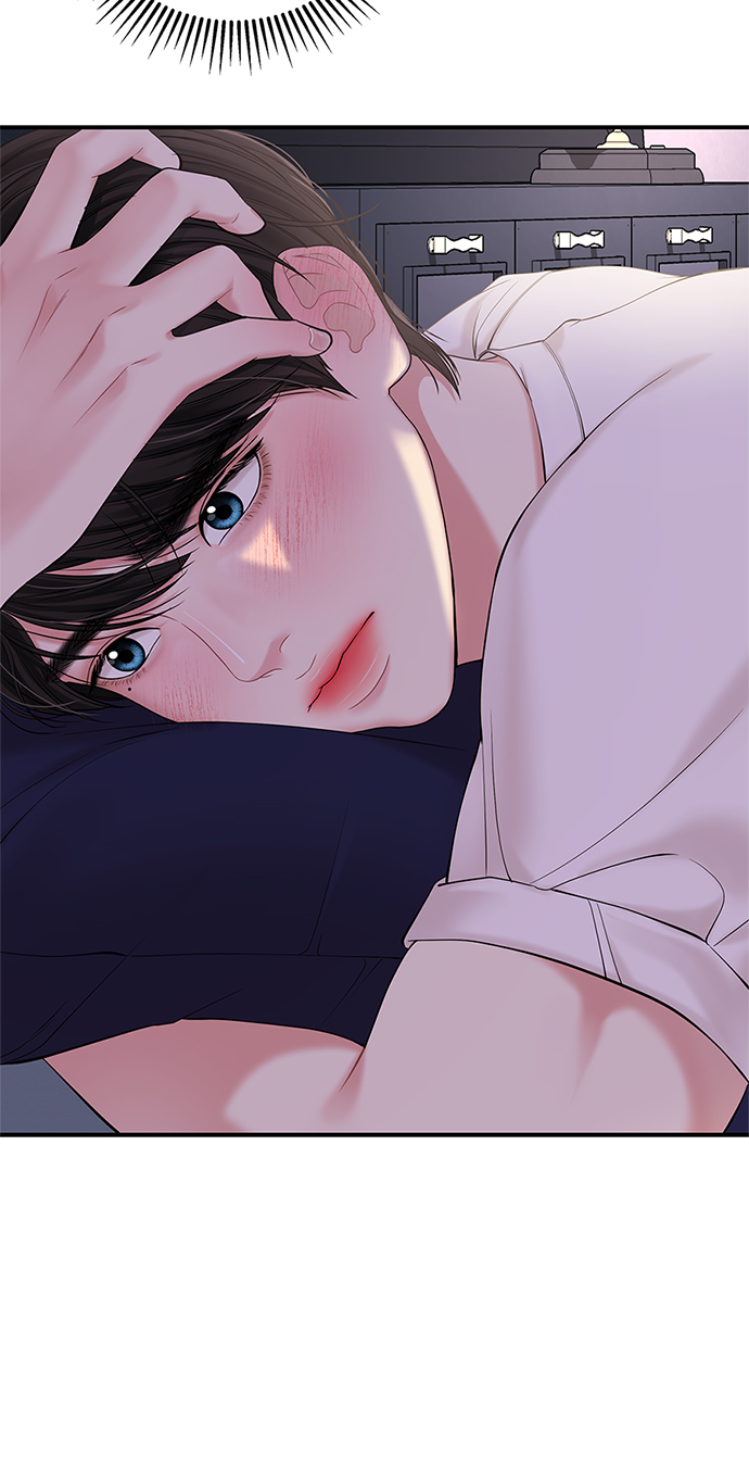 第69话53