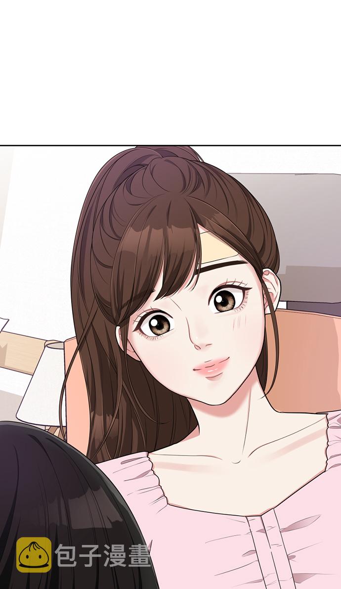 第7话34