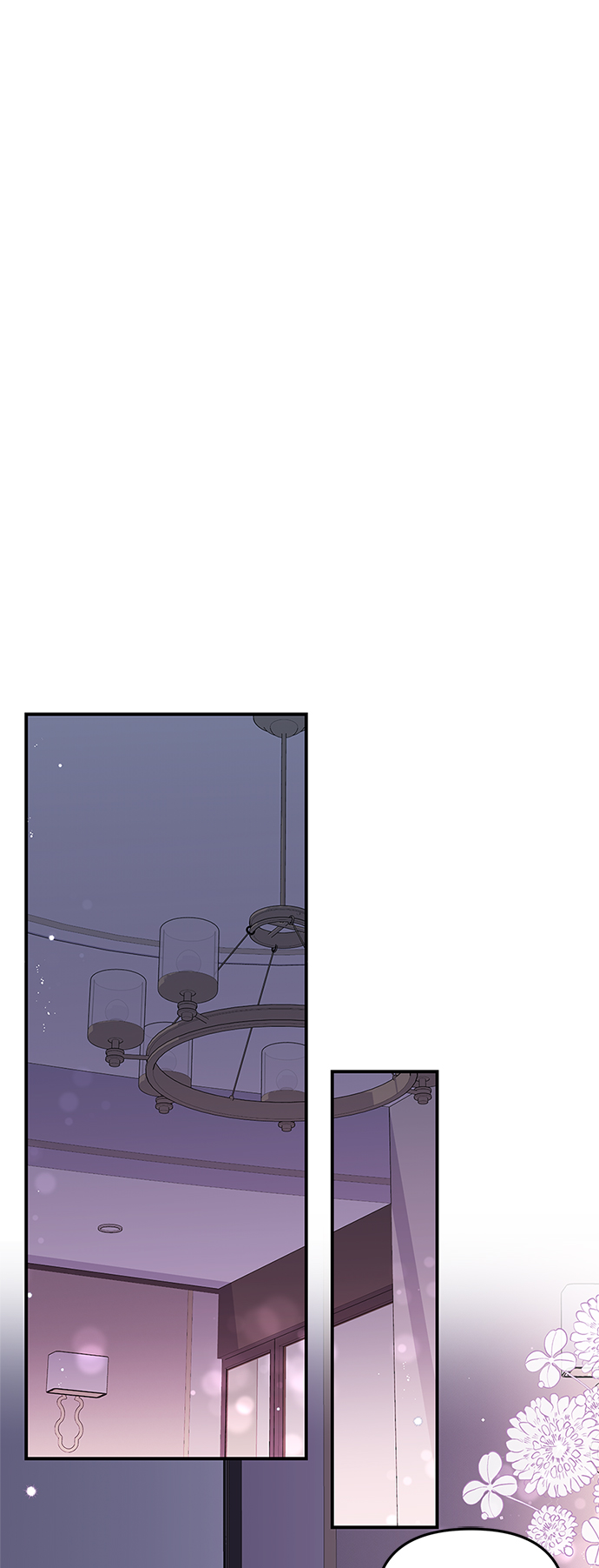 第91话30