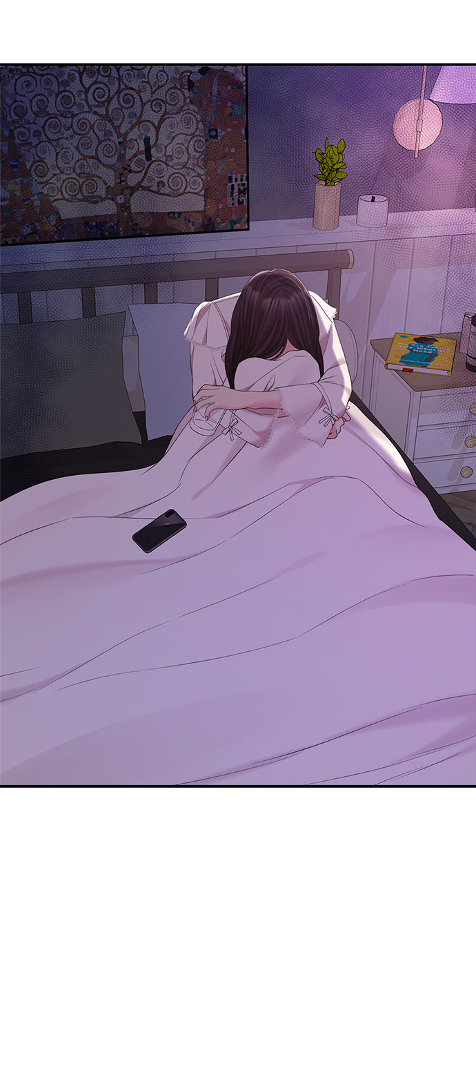 第95话62