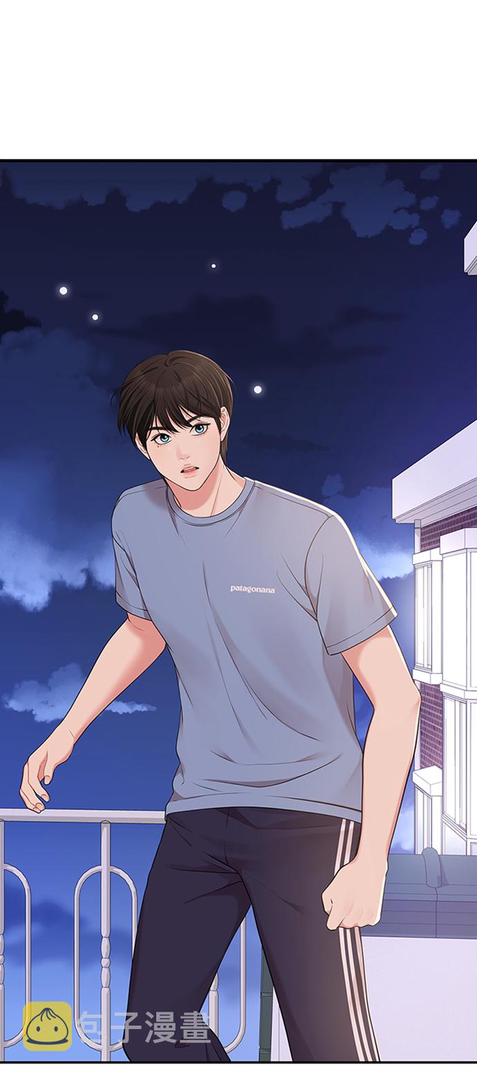 第44话36