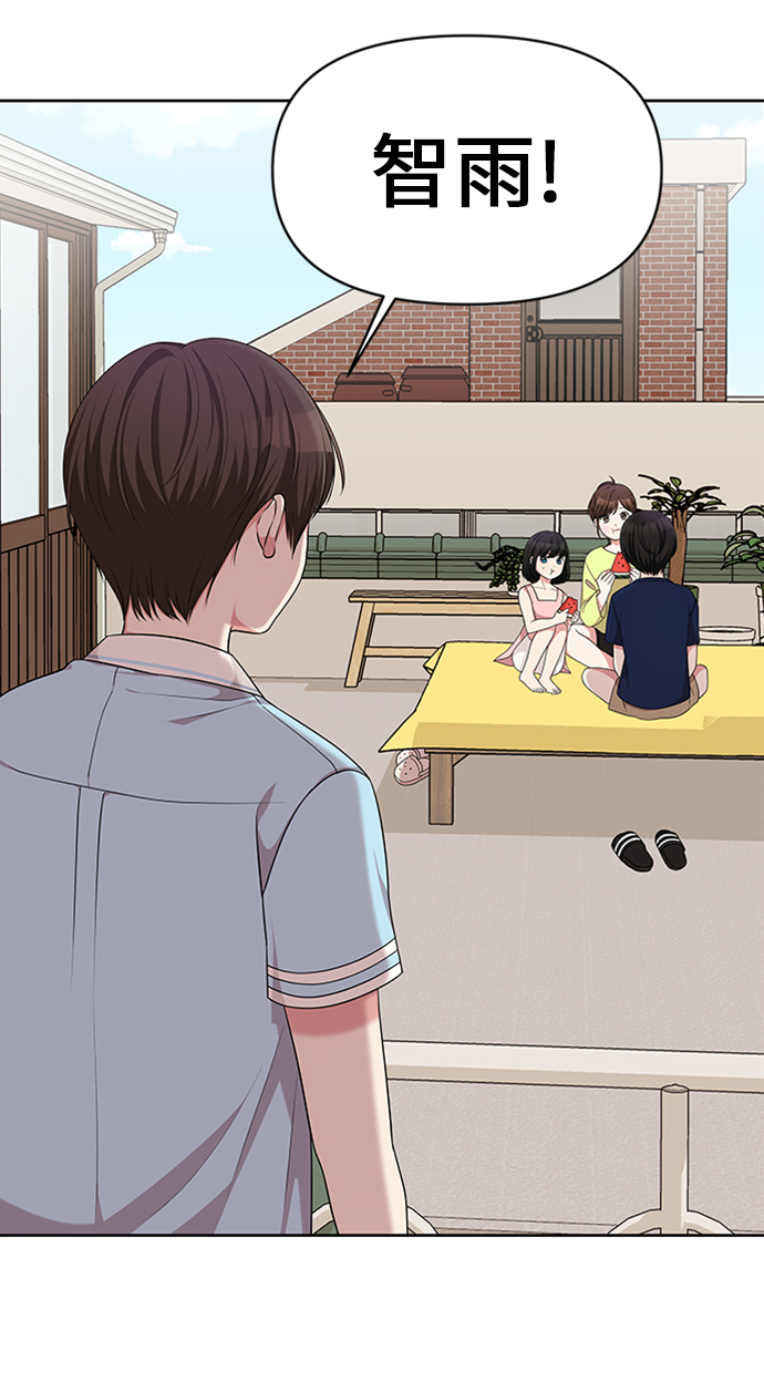 第12话65
