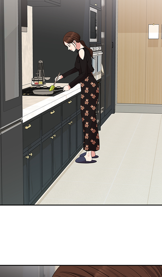 第59话9