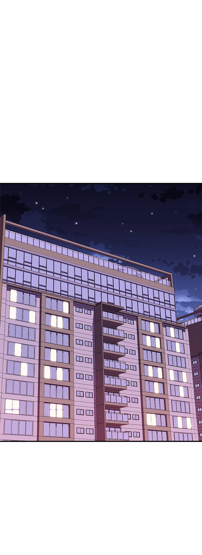 第100话72